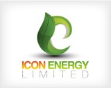 https://www.logocontest.com/public/logoimage/1355511487icon energy-06.jpg